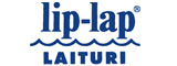 LIP-LAP -laiturit