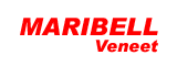 MARIBELL -Veneet