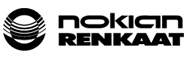 Nokian renkaat