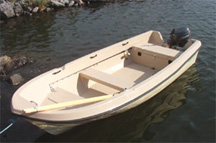 R&ouml;nnqvist 15