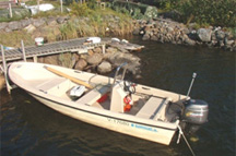 R&ouml;nnqvist 16