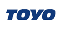 Toyo-renkaat
