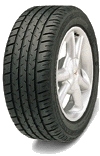 MHT SPORT