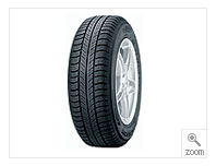 Nokian NRe