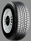Toyo 310