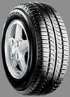 Toyo 330