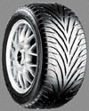 Toyo Proxes T1-S (PXT1S)
