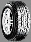 Toyo Roadpro R610