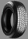 Toyo Tranpath TAA 11/14