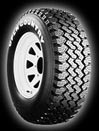Toyo M-785 M+S