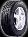 Toyo Garit G30
