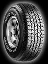 Toyo M-410 M+S