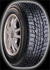 Toyo Observe G1S