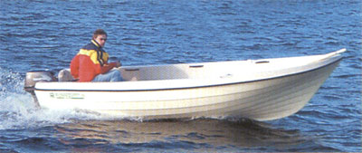 R�nnqvist 15